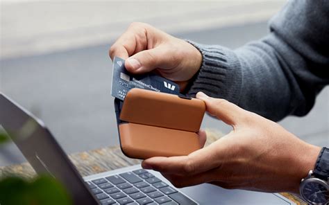 best smart credit card holder|top 10 card holder wallet.